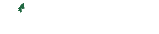 Development Authority of The North Country logo